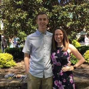 Meet your Posher, Will